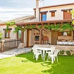 Casa Mariano