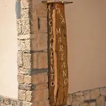 Casa Mariano Εξοχικό σπίτι