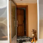 Casa Mariano Εξοχικό σπίτι