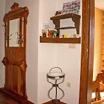 Casa Mariano Εξοχικό σπίτι *