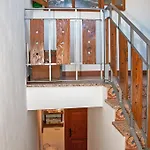 Casa Mariano Turégano
