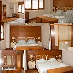 Casa Mariano *