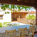 Casa Mariano Turégano
