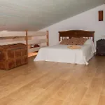 Casa Mariano Εξοχικό σπίτι *