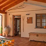 Casa Mariano Εξοχικό σπίτι *