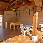 Casa Mariano * Turégano