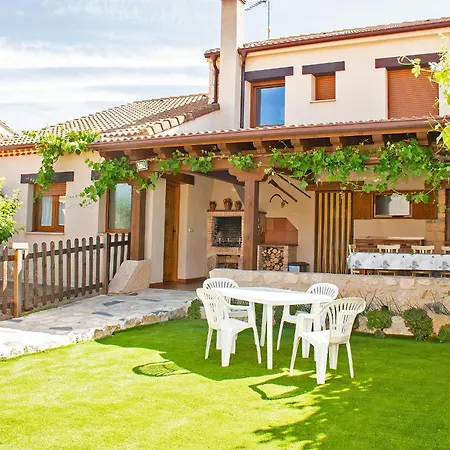 Casa Mariano