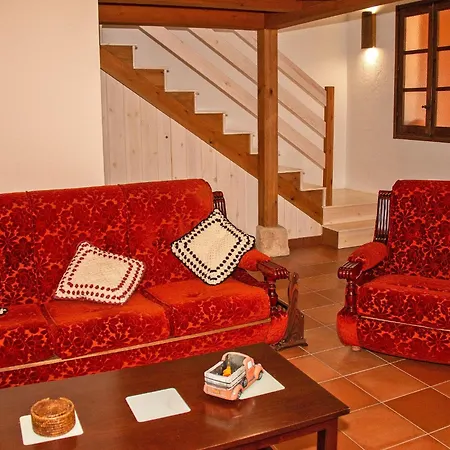 Casa Mariano Εξοχικό σπίτι